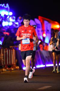 BIB: 
                            <button type="button" onclick="openModal(23286381)" class="btn btn-primary btn-sm float-right btn-popup" data-toggle="modal" data-target=".modal-high-quality">
                        <i class="fas fa-shopping-cart"></i> Add to Cart
                    </button>
                                            <button type="button" onclick="isThisMe(23286381, true)" class="btn btn-success btn-sm float-right btn-popup btn-isme hidden" data-toggle="tooltip" data-placement="bottom" title="นี่คือรูปของคุณใช่ไหม คลิกที่นี่เพื่อเอาเข้าอัลบั้ม">
                        <i class="fas fa-plus"></i> Add to album
                    </button>
                    <button type="button" onclick="isThisMe(23286381, false)" class="btn btn-warning btn-sm float-right btn-popup btn-isnotme hidden">
                        <i class="fas fa-ban"></i> Remove from album
                    </button>